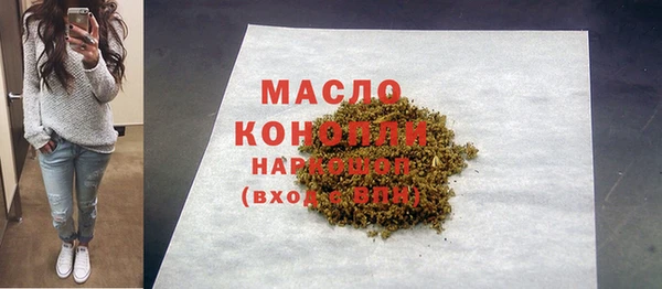 Альфа ПВП Магас